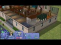 The Sims 2: Just Me Challenge - Consideration - (Part 29) w/Commentary