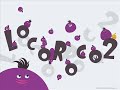 LocoRoco 2 - Purple's Theme