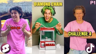 Nichlmao New Best Funny Videos 2024 P1