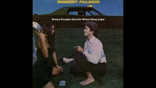 Watch Robert Palmer Keep In Touch video