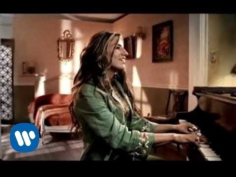 Lena - Tu Corazon [a duo con Alejandro Sanz] (Official Music Video)