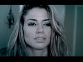 Lena - Tu corazon [a duo con Alejandro Sanz] (Video)