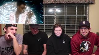 Gucci Mane Bruno Mars Kodak Black Wake Up In The Sky Official Music Audio Reaction Gucci Mane Bruno Mars Kodak Black Wake Up In The Sky Official Music Audio Reaction