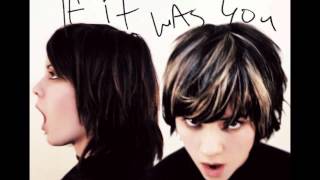Video That Girl Tegan & Sara