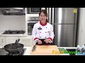 FoodTravelTVChannel