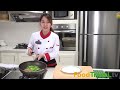 FoodTravelTVChannel