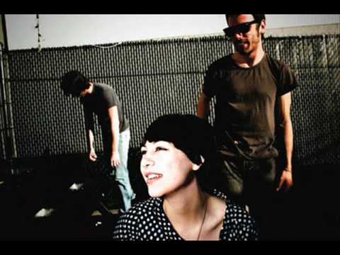 Bad Bad Man Video