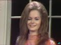 Jeannie C. Riley - Harper Valley P.T.A.