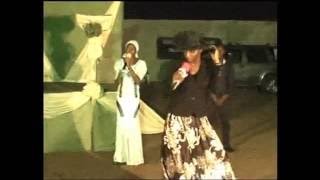 NOT CELEBRATION BUT PREPARATION BY EVANG FUNMILAYO ADEBAYO NOT CELEBRATION BUT PREPARATION BY EVANG FUNMILAYO ADEBAYO