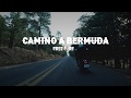 ¡Nos vamos a Bermuda! | Garena Free Fire