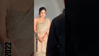 Samyuthashan Navelspeaks2022