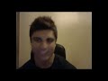 Zyzz - The Legacy