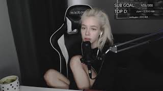 Зайчик Tati