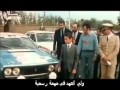 طفولة ملك المغرب محمّد السادس حفظه الله