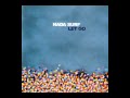 Nada Surf - Inside Of Love download mp3 dan video Nada Surf - Inside Of Love
