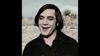 No Country For Old Men Edit - Anton Chigurh