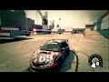 DiRT 3: Depot (Zone 2) - Missions Guide