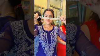 Nupur Ta Kemon