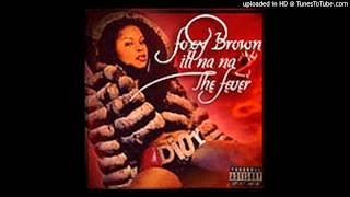 Watch Foxy Brown Now I Lay Me Down To Sleep video