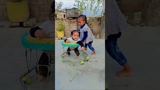 Shaka Laka Ke Boom Boom