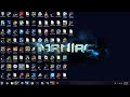 How To Remove Delta Search From Google Chrome images How To Remove Delta Search From Google Chrome