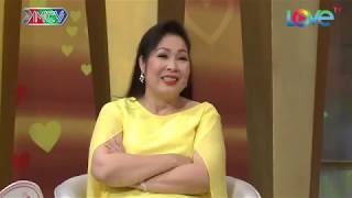 💗 VỢ CHÂN DÀI VÀ CÁI KẾT GẶP CHỒNG ĐẠI GIA😂 VỢ CHỒNG SON 😱 09/04/2020 😍 HỒNG VÂN - QUỐC THUẬN