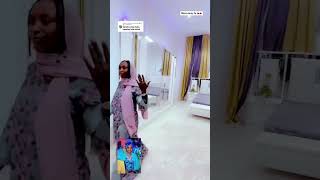 Masha Allah Gidan Da Rarara Ya Gwangwaje Ayshatul Humaira Dashi