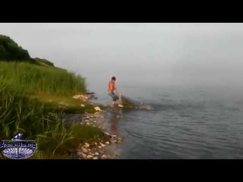 рыбалка в осаде рыбалка в осаде