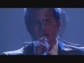 If I Can't Have You- Adam Lambert (AI 8)