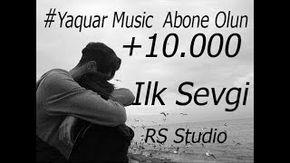 Yaquar - İlk Sevgi 2019 Rap
