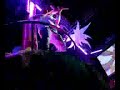 Amnesia Violino Amnesia Violino
