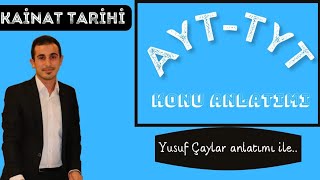 48 Yusuf Hoca Anlatımı Ile - - Yeni Çağ Avrupa Tarihi C.keşifler,Rönesans, Reform