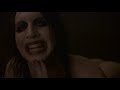 Marilyn Manson — Putting Holes In Happiness клип