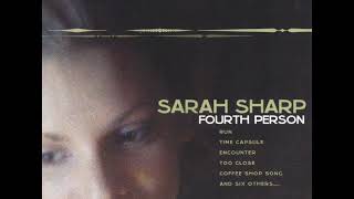 Watch Sarah Sharp Finally video