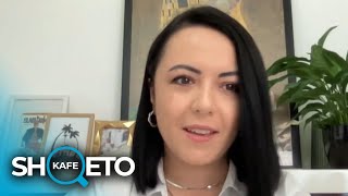 Kafe Shqeto - Pse Jugu I Shqipërisë Gjithnjë Dhe Më I Shtrenjtë? 06.06.2022