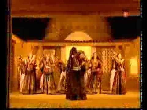 Video from .dharti dhora ri