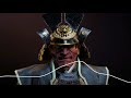 Best Trap Mix 2018 ⚡Trap Music ⚡ Trap & Bass Mix 2018 ⚡ Trap Amazing Vol.12