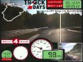 Nordschleife BTG with Rent4Ring Opel Corsa OPC