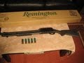 Remington 870 Shotgun, Best home Defense Weapon