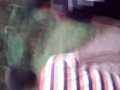 Bokep images Bokep