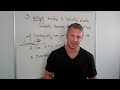 Fat Loss