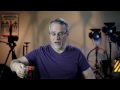 Win $1400 in Konova Gear! July 28 Deadline! The Basic Filmmaker Ep 96