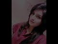 ishaque