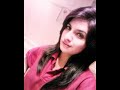 ishaque