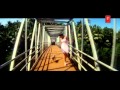 Teri Yaad (Full Song) Film - Julie