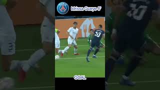 AdLN3l6HJUM Video Image