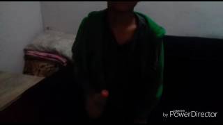 Desafio Da Garrafa Parte 2