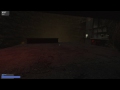 hide