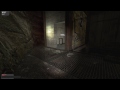 hide