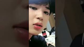 Lip